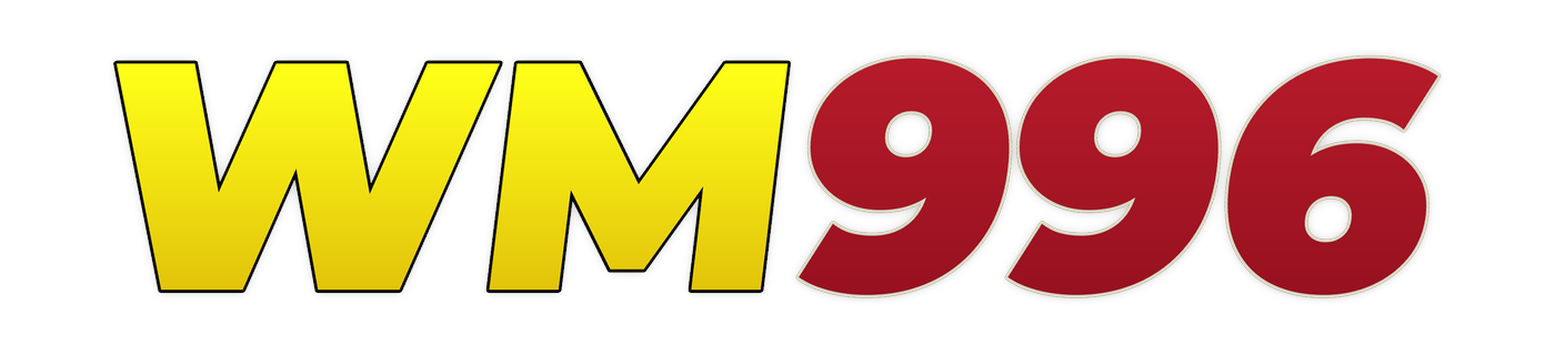 wm996 logo